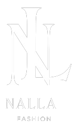 Nalla Fashion