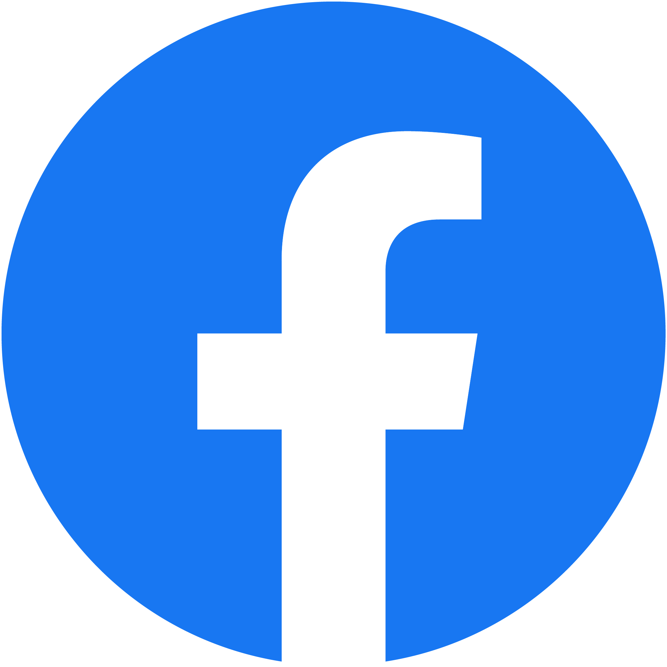 fb Logo