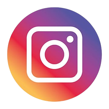 insta Logo